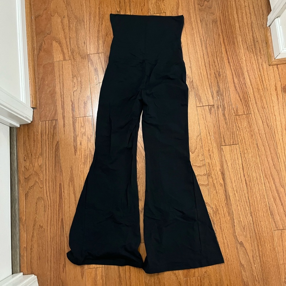 Aerie leggings